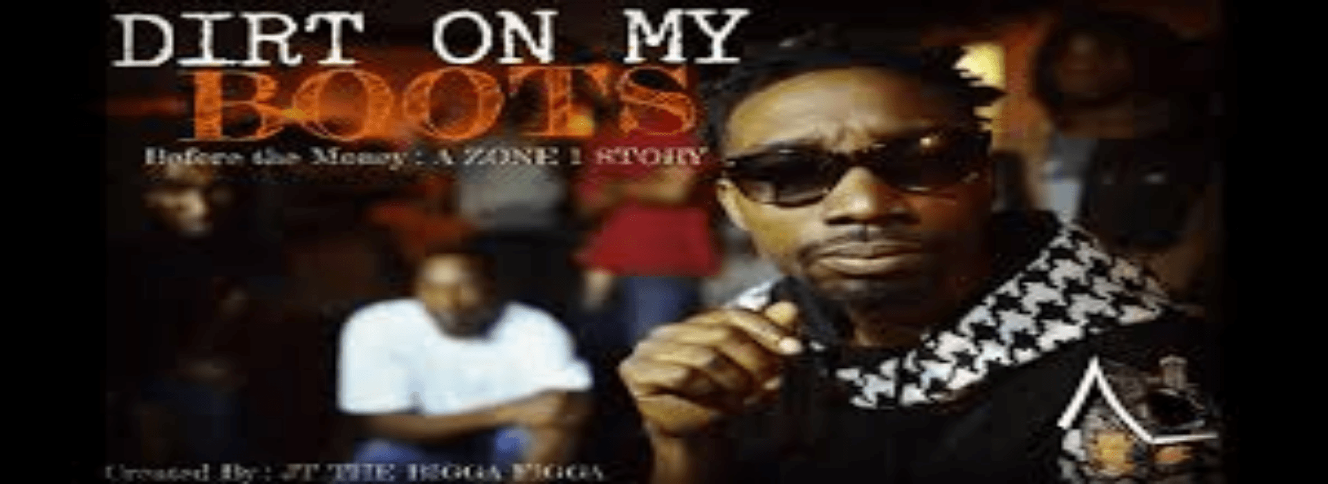 watch snow on tha bluff 2 online free 123movies watch snow on tha bluff 2 online free 123movies
